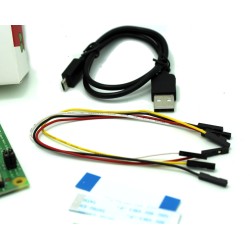 Raspberry Pi Compute Module 3+ / 3L+ (3 Plus / 3 Lite Plus) Development Kit