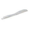 15 Pin Ribbon Cable FPC FFC - 19.68" Long 1mm Pitch