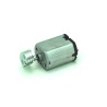 Medium Vibration Motor (1.5V - 9V)