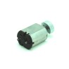 Medium Vibration Motor (1.5V - 9V)