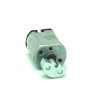Medium Vibration Motor (1.5V - 9V)
