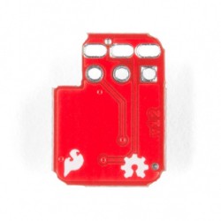 Qwiic SHIM for Raspberry Pi JST SH Raspberry Pi Adapter
