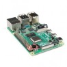 Qwiic SHIM for Raspberry Pi JST SH Raspberry Pi Adapter