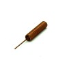 433Mhz Antenna - Helical Coil / Spring Antenna