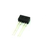 Reflective Photo Interrupt Sensor - TCRT1000