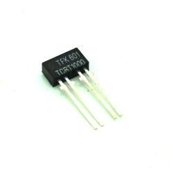 Reflective Photo Interrupt Sensor - TCRT1000