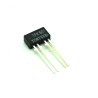 Reflective Photo Interrupt Sensor - TCRT1000