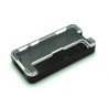 Raspberry Pi Zero Case with GPIO Cutout