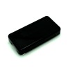 Raspberry Pi Zero Case with GPIO Cutout