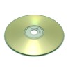 TDK Blank CD-R 52x 80min 700MB CD Compact Disk