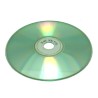 TDK Blank CD-R 52x 80min 700MB CD Compact Disk