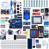 ELEGOO Uno R3 Project The Most Complete Ultimate Starter Kit with Tutorial Compatible with Arduino IDE 