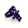Robot Ring