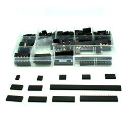 Header Pin Set