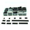 Header Pin Set