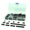 Header Pin Set