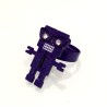 Robot Ring