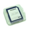 2GB SD Card - Full Size