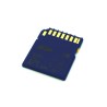 2GB SD Card - Full Size