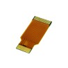 Raspberry Pi Zero Camera Adapter 1mm to 0.5mm / 15 pin to 22 pin FPC Ribbon Cable