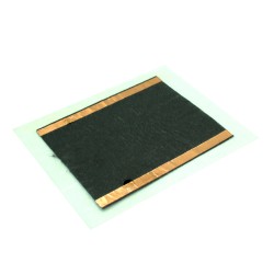 Heating Pad - USB Powered