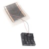 Heating Pad - USB Powered
