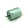 Hobby Motor 6V-24V DC 6200rpm