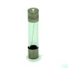 Fuse 6mm x 30mm 250V 10A Long Glass