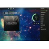 X400 v2.0 Raspberry Pi DAC Hifi Audio Hat Suptronics