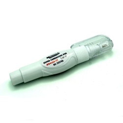 Conductive Ink Circuit Writing Pen 