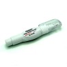 Conductive Ink Circuit Writing Pen 