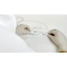 Circuit Writing Pen - Conductive Ink Silver