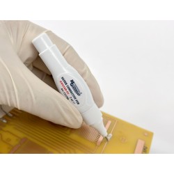 Circuit Writing Pen - Conductive Ink Silver