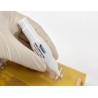 Circuit Writing Pen - Conductive Ink Silver
