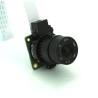Raspberry Pi HQ Camera Lens - 6mm