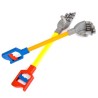 Robot Hand Toy