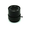 Raspberry Pi HQ Camera Lens - 6mm
