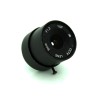 Raspberry Pi HQ Camera Lens - 6mm