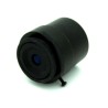 Raspberry Pi HQ Camera Lens - 6mm