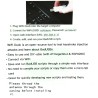 USB Rubber Ducky Keystroke Injection Tool for Covert Exploits With Reverse Shell