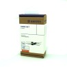 120 Pcs Diode Set: 1N4007, 1N4148, 1N5408, 6A6, 110B2