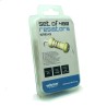 Resistor Value Pack: 480pc 1/4W 5% E3