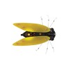 Electronic Cicada Bug Soldering Kit DIY Chirping Insect Kit