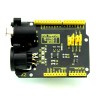 DMX Shield for Arduino