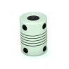 Shaft Coupler 5mm to 8mm