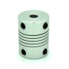 Shaft Coupler 5mm to 8mm