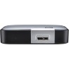 WD My Passport 1TB Portable Hard Drive USB 3.0