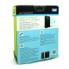 WD My Passport 1TB Portable Hard Drive USB 3.0