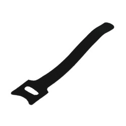 Velcro Cable Tie / Wrap Reusable