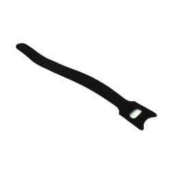 Velcro Cable Tie / Wrap Reusable